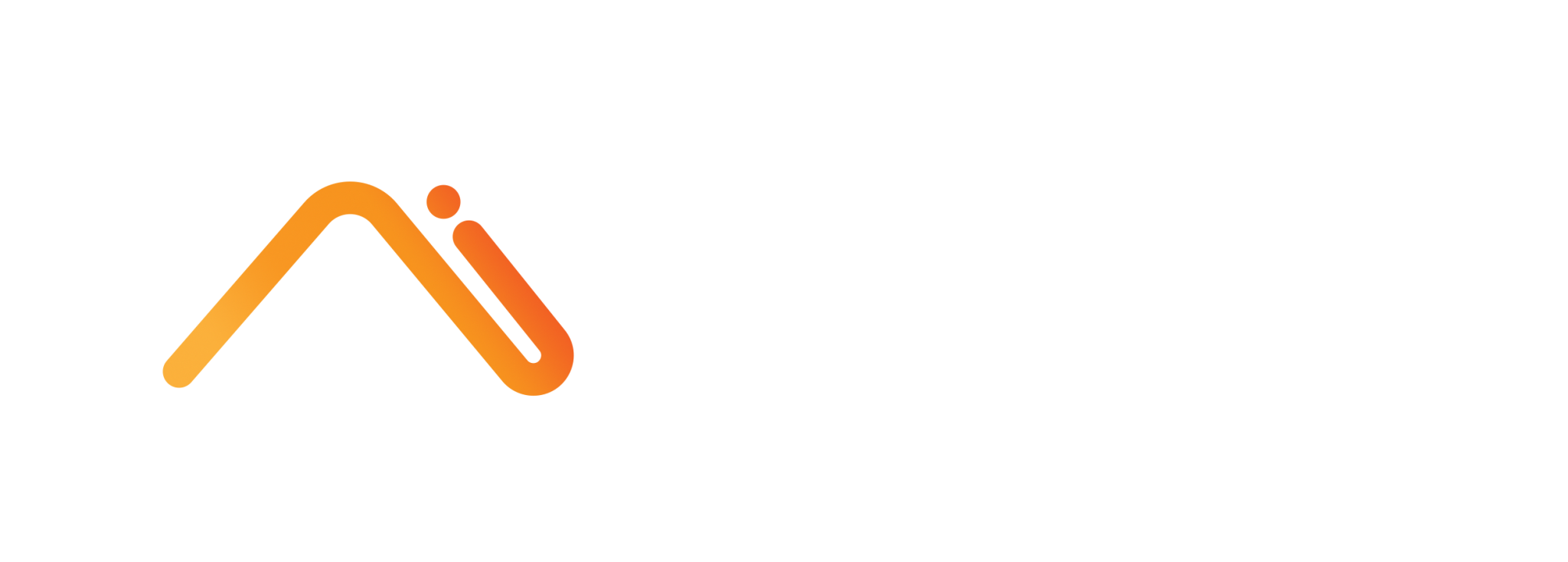 cedars logo white text 2048x734 (1)